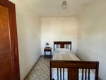 4 bedroom Adosado se vende en Benejuzar 