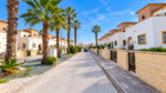 3 schlafzimmer Villa 
zum verkauf in Guardamar del Segura 