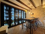 3 bedroom Villa à vendre à Relleu