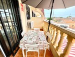 2 bedroom Duplex for sale in Daya Nueva