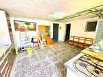 4 bedroom Villa te koop in Benijofar