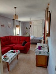 3 bedroom Finca à vendre à Orihuela