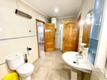 4 bedroom Villa for sale in Daya Nueva