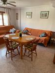3 bedroom Bungalow for sale in La Mata