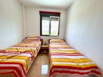 2 bedroom Duplex for sale in Daya Nueva