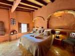 3 bedroom Villa à vendre à Relleu