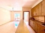 3 bedroom Appartement te koop in Formentera del Segura