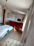 3 bedroom Finca à vendre à Orihuela