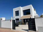 3 bedroom Villa for sale in Formentera del Segura