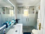 3 bedroom Villa for sale in San Fulgencio