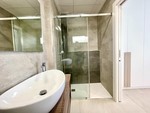 3 bedroom Villa for sale in Benijofar