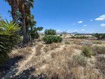 3 bedroom Finca à vendre à Orihuela