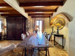 3 bedroom Villa à vendre à Relleu