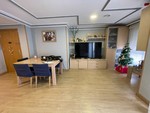 4 bedroom Apartamento se vende en Torrevieja 