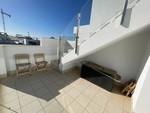 3 bedroom Villa for sale in Benijofar