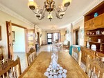 5 bedroom Villa for sale in Benejuzar