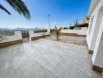 3 bedroom Bungalow for sale in Ciudad Quesada