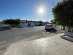 2 bedroom Townhouse for sale in Torrevieja