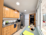 3 bedroom Townhouse for sale in Daya Nueva