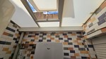 3 sovrum Radhus till salu i Ciudad Quesada 