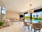 3 bedroom Villa à vendre à Ciudad Quesada