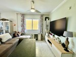 3 bedroom Villa for sale in San Fulgencio