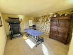 3 bedroom Villa à vendre à Relleu