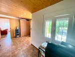 5 bedroom Finca for sale in Crevillente