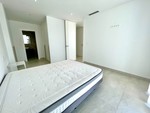 3 bedroom Villa for sale in Benijofar