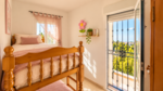 3 schlafzimmer Villa 
zum verkauf in Guardamar del Segura 