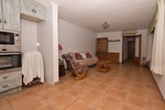 3 bedroom Villa se vende en Benijofar