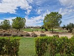 2 bedroom Apartment for sale in Hacienda Riquelme Golf Resort