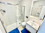 3 bedroom Apartment for sale in Benijofar