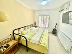 5 bedroom Finca for sale in Crevillente