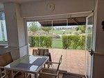 2 bedroom Apartment for sale in Hacienda Riquelme Golf Resort