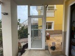 3 bedroom Villa for sale in San Fulgencio