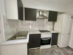 2 schlafzimmer Wohnung 
zum verkauf in Bigastro 