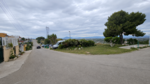 1 sovrum Villa till salu i Ciudad Quesada 
