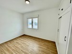 3 bedroom Bungalow te koop in Ciudad Quesada