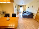 2 bedroom Duplex for sale in Daya Nueva
