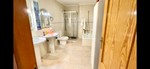 4 bedroom Villa for sale in Daya Nueva