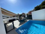 3 bedroom Villa for sale in Formentera del Segura