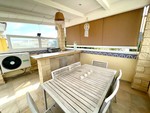 3 bedroom Villa for sale in San Fulgencio