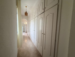 5 bedroom Villa for sale in Ciudad Quesada