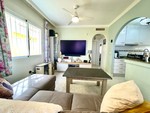3 bedroom Villa for sale in San Fulgencio