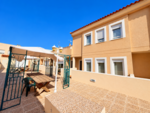 3 bedroom Townhouse for sale in Daya Nueva