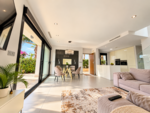 3 bedroom Villa à vendre à Ciudad Quesada