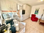 5 bedroom Finca for sale in Crevillente