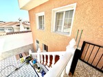 4 bedroom Villa te koop in Benijofar
