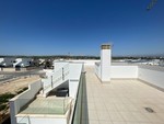3 bedroom Villa for sale in Benijofar
